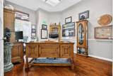 30110 Torrey Pines Cir - Photo 8