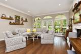30110 Torrey Pines Cir - Photo 9