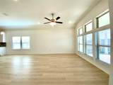 247 Du Bois Ln - Photo 21