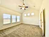 247 Du Bois Ln - Photo 23