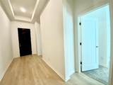 247 Du Bois Ln - Photo 6