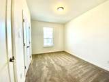 247 Du Bois Ln - Photo 7