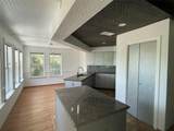 5802 Longhorn Lndg - Photo 34
