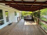 5802 Longhorn Lndg - Photo 37