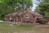 315 Appleton Ct - Photo 1