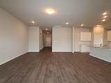 10205 Horizon Haven Way - Photo 2