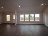 10205 Horizon Haven Way - Photo 3