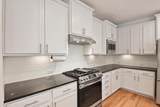 7209 Bassett Ct - Photo 10