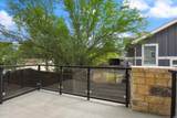 7209 Bassett Ct - Photo 11