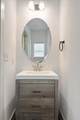 7209 Bassett Ct - Photo 12