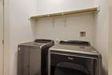 7209 Bassett Ct - Photo 13