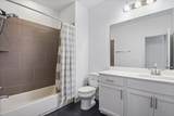 7209 Bassett Ct - Photo 19