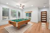 7209 Bassett Ct - Photo 2