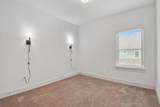 7209 Bassett Ct - Photo 20