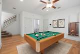 7209 Bassett Ct - Photo 4