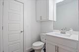 7209 Bassett Ct - Photo 5