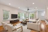 7209 Bassett Ct - Photo 6