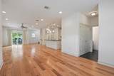 7209 Bassett Ct - Photo 7