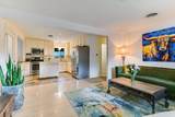 2805 5th St - Photo 8
