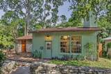 3302 Cherrywood Rd - Photo 1