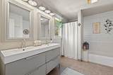290 Sunset Rdg - Photo 16
