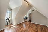 290 Sunset Rdg - Photo 21