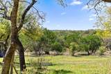 290 Sunset Rdg - Photo 24