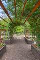 290 Sunset Rdg - Photo 26