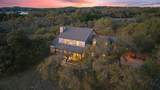 290 Sunset Rdg - Photo 27