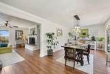 290 Sunset Rdg - Photo 3