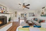290 Sunset Rdg - Photo 4