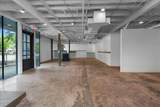 117 East St - Photo 10