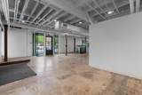 117 East St - Photo 14