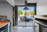 117 East St - Photo 17