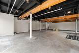 117 East St - Photo 4
