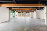 117 East St - Photo 5