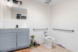 117 East St - Photo 7