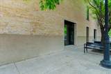 117 East St - Photo 8