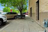 117 East St - Photo 9