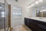9936 Aly May Dr - Photo 19