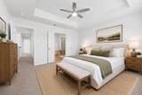 9936 Aly May Dr - Photo 2