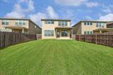 9936 Aly May Dr - Photo 28