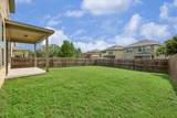 9936 Aly May Dr - Photo 29