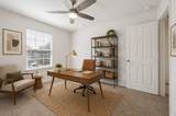9936 Aly May Dr - Photo 3