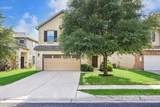 9936 Aly May Dr - Photo 30
