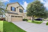 9936 Aly May Dr - Photo 31
