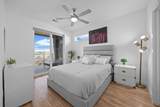 4801 Springdale Rd - Photo 3