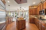 2057 Golden Bear Dr - Photo 10