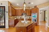 2057 Golden Bear Dr - Photo 11
