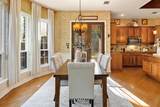 2057 Golden Bear Dr - Photo 12